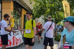 2024-08-24 KTRE 2024 -142951-DSC_0596